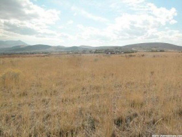 3152 Cedar Pass Rd, Eagle Mountain, UT 84005 — photo 10