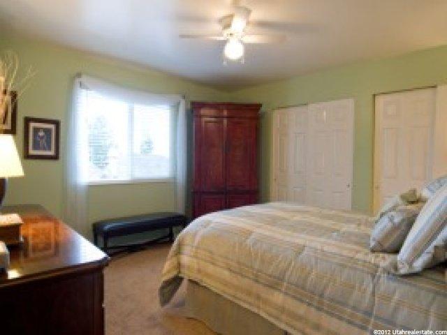 3677 Carriage Ln, Bountiful, UT 84010 — photo 6