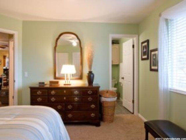 3677 Carriage Ln, Bountiful, UT 84010 — photo 7