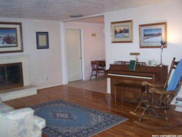 6060 S 725 E, Murray, UT 84107 — photo 2