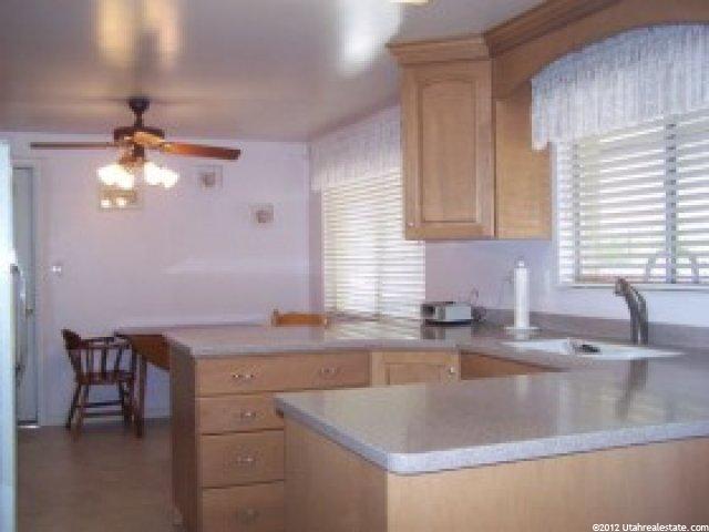 6060 S 725 E, Murray, UT 84107 — photo 3