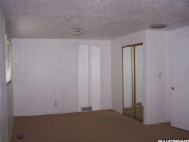 6060 S 725 E, Murray, UT 84107 — photo 4