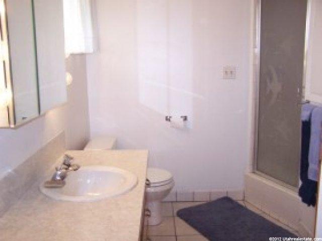 6060 S 725 E, Murray, UT 84107 — photo 5