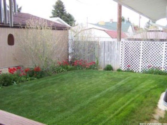 6060 S 725 E, Murray, UT 84107 — photo 6