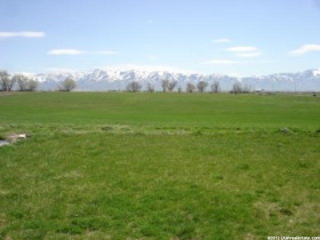 6410 N 6400 W, Newton, UT 84327 — photo 2
