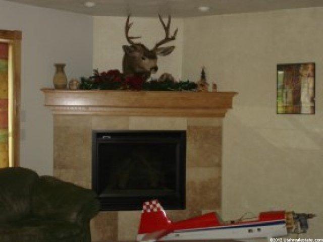 6410 N 6400 W, Newton, UT 84327 — photo 4