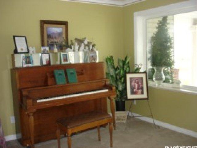 6410 N 6400 W, Newton, UT 84327 — photo 5