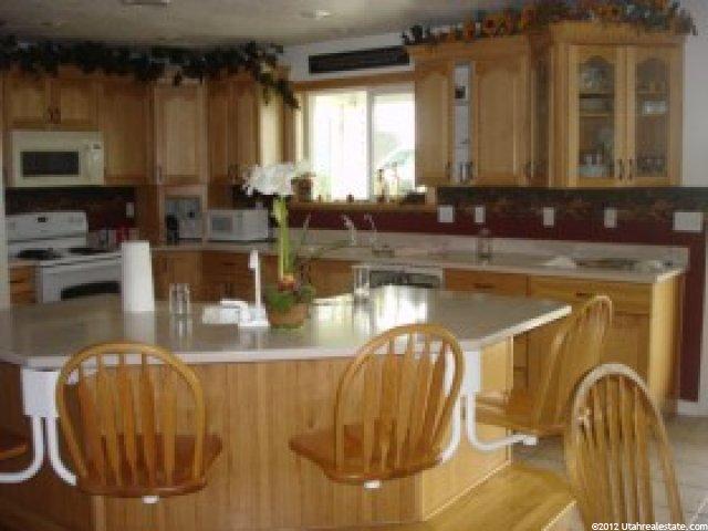 6410 N 6400 W, Newton, UT 84327 — photo 6