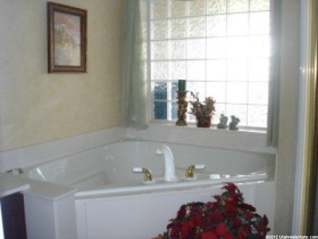 6410 N 6400 W, Newton, UT 84327 — photo 7