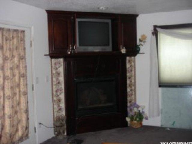 6410 N 6400 W, Newton, UT 84327 — photo 8