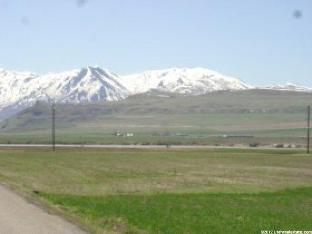6410 N 6400 W, Newton, UT 84327 — photo 9