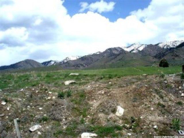 3432 N 1800 E #50, North Logan, UT 84341 — photo 2