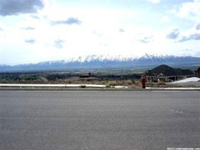 3432 N 1800 E #50, North Logan, UT 84341 — photo 3
