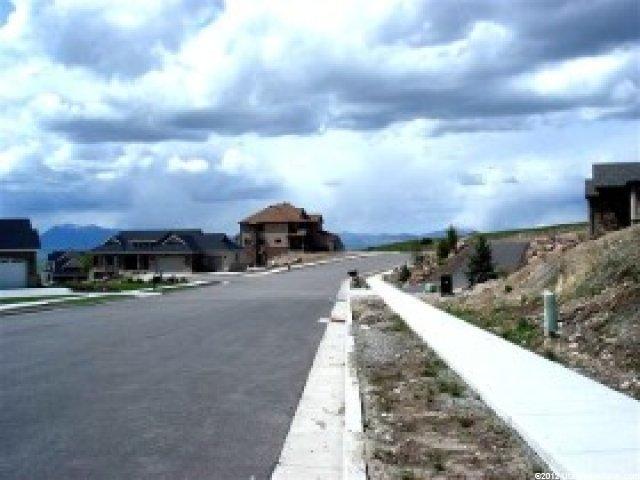 3432 N 1800 E #50, North Logan, UT 84341 — photo 4