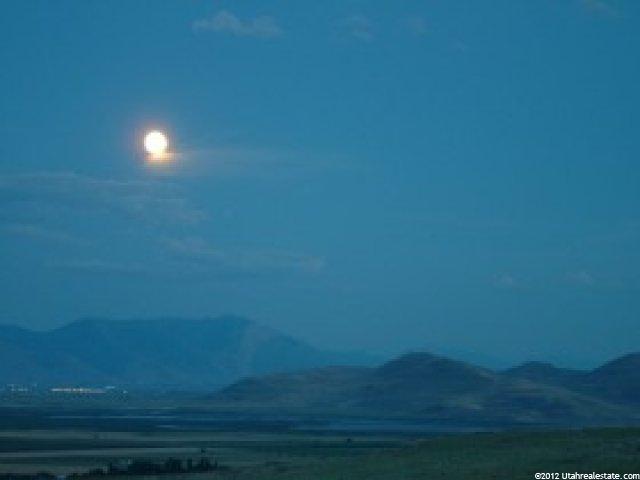 11000 Cullimore Ln, Thatcher, UT 84337 — photo 3