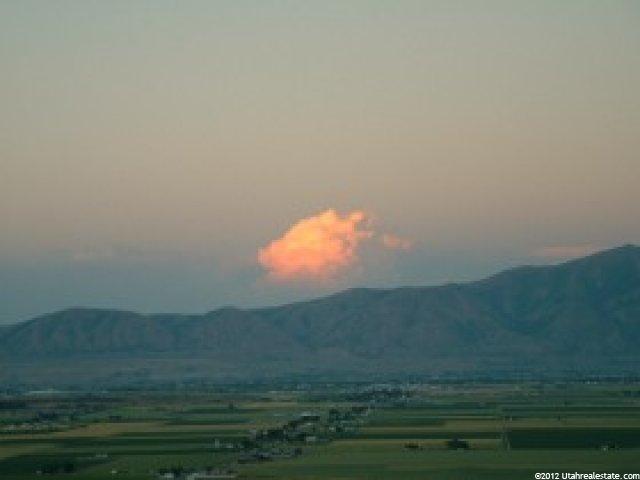 11000 Cullimore Ln, Thatcher, UT 84337 — photo 4