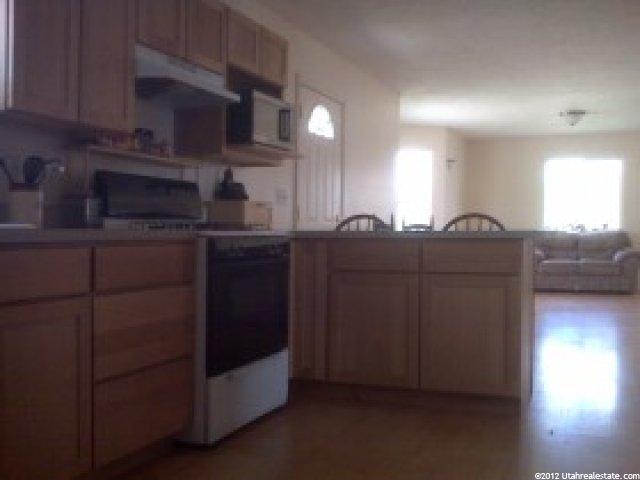 11000 Cullimore Ln, Thatcher, UT 84337 — photo 5