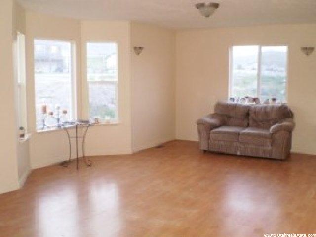 11000 Cullimore Ln, Thatcher, UT 84337 — photo 6