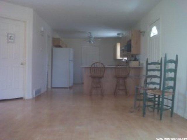 11000 Cullimore Ln, Thatcher, UT 84337 — photo 7