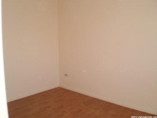 11000 Cullimore Ln, Thatcher, UT 84337 — photo 8