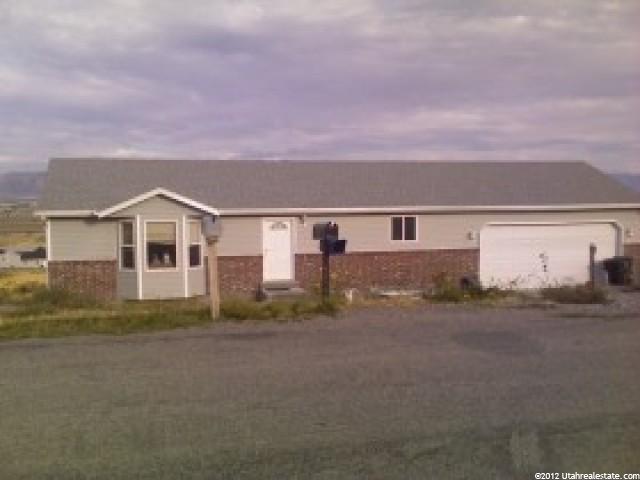 11000 Cullimore Ln, Thatcher, UT 84337 — photo 9