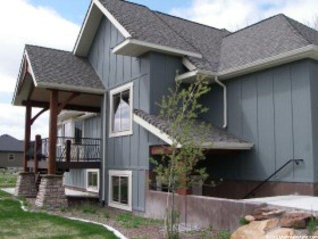 466 E 800 S, River Heights, UT 84321 — photo 2