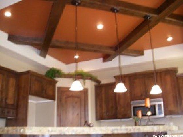 466 E 800 S, River Heights, UT 84321 — photo 3