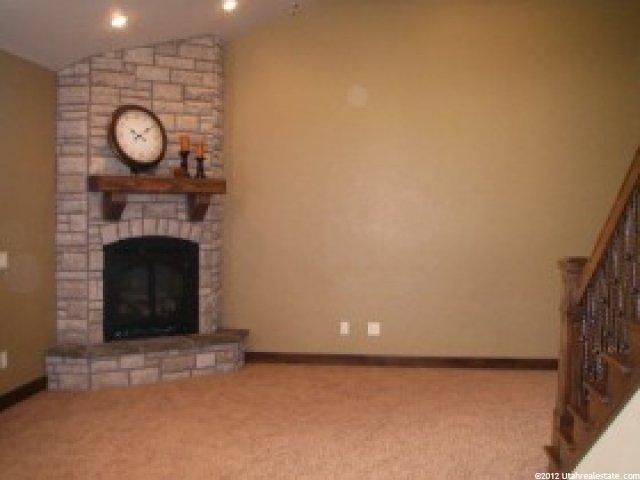 466 E 800 S, River Heights, UT 84321 — photo 4