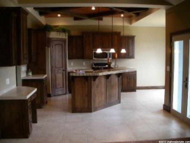 466 E 800 S, River Heights, UT 84321 — photo 5