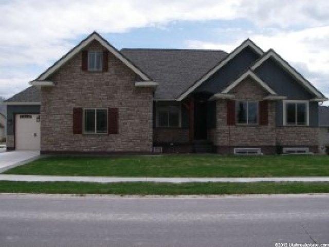 466 E 800 S, River Heights, UT 84321 — photo 8