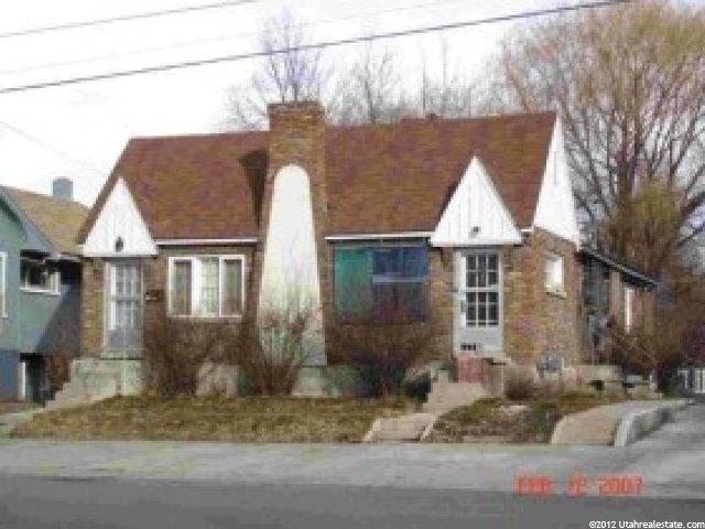 330 N 200 E, Logan, UT 84321 — photo 2
