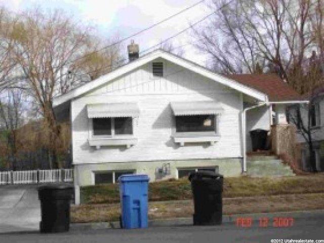 330 N 200 E, Logan, UT 84321 — photo 3