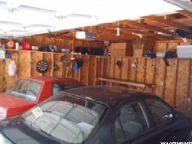 91 N 630 W, Spanish Fork, UT 84660 — photo 2
