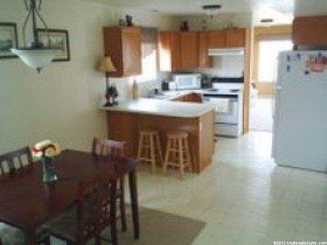 91 N 630 W, Spanish Fork, UT 84660 — photo 3