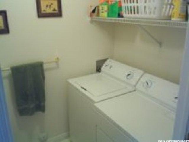 91 N 630 W, Spanish Fork, UT 84660 — photo 4