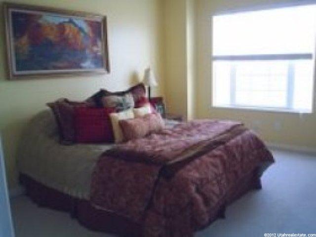 91 N 630 W, Spanish Fork, UT 84660 — photo 5