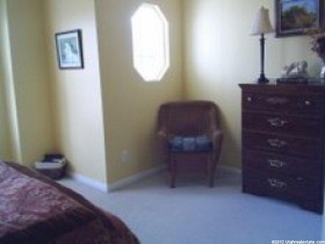 91 N 630 W, Spanish Fork, UT 84660 — photo 6