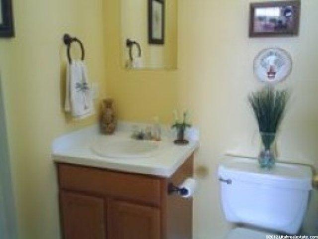 91 N 630 W, Spanish Fork, UT 84660 — photo 7