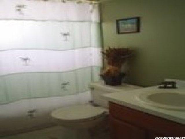 91 N 630 W, Spanish Fork, UT 84660 — photo 8