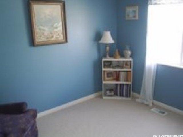 91 N 630 W, Spanish Fork, UT 84660 — photo 9