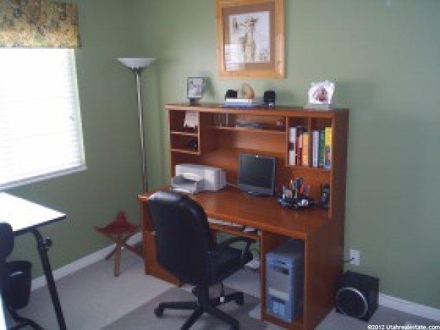 91 N 630 W, Spanish Fork, UT 84660 — photo 10
