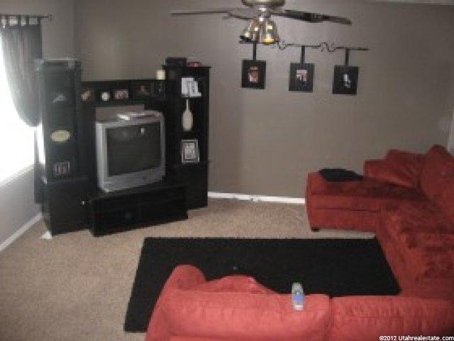 1784 W 5100 S, Roy, UT 84067 — photo 2