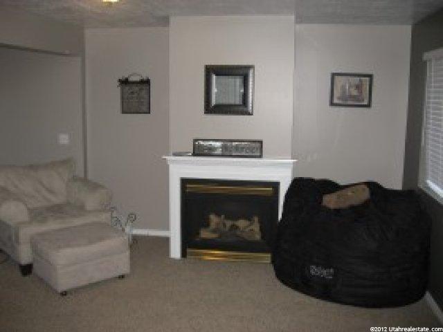 1784 W 5100 S, Roy, UT 84067 — photo 11