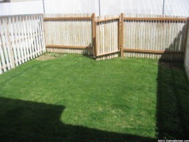 1784 W 5100 S, Roy, UT 84067 — photo 12
