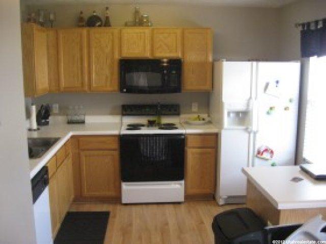 1784 W 5100 S, Roy, UT 84067 — photo 3