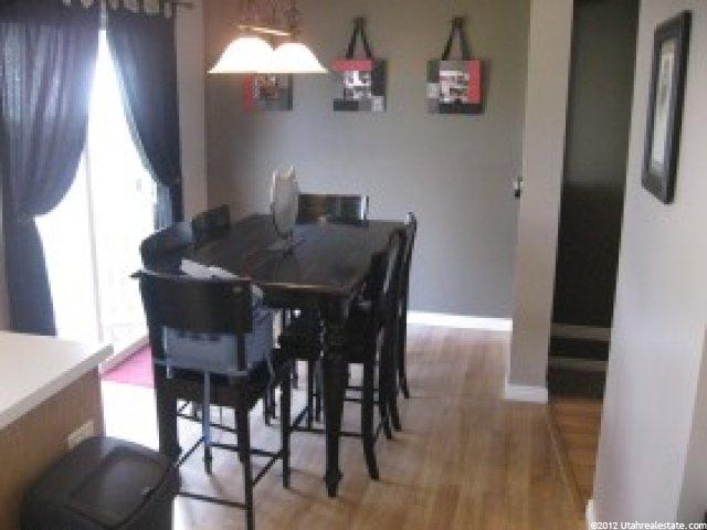 1784 W 5100 S, Roy, UT 84067 — photo 4