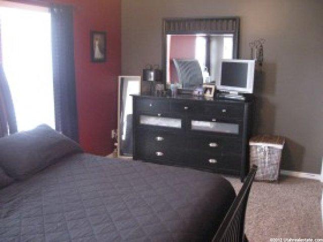 1784 W 5100 S, Roy, UT 84067 — photo 5