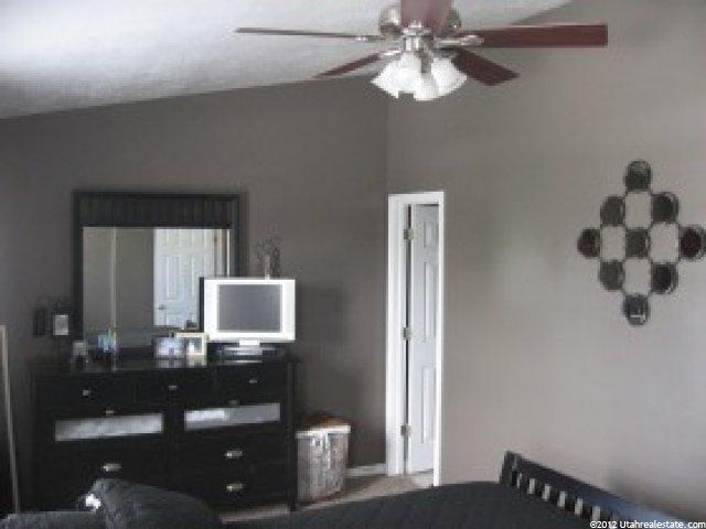 1784 W 5100 S, Roy, UT 84067 — photo 6