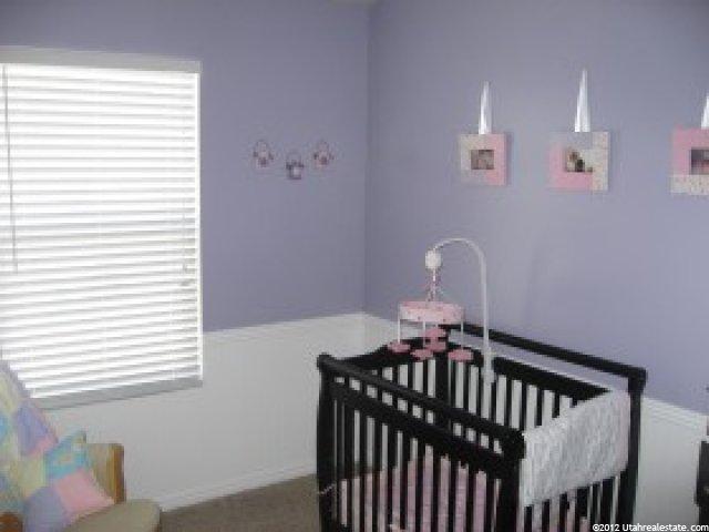 1784 W 5100 S, Roy, UT 84067 — photo 8