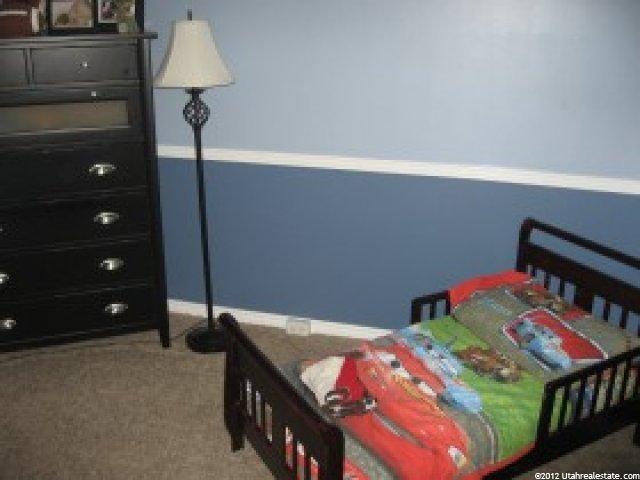 1784 W 5100 S, Roy, UT 84067 — photo 9